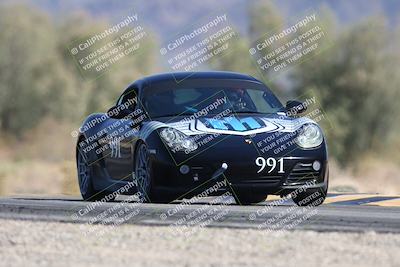 media/Oct-18-2025-PCA San Diego (Sat) [[653db1c827]]/1-Green/Session 4 (Turn 7)/